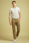 MAISON KITSUNÉ | 2012 Spring Summer | No.14