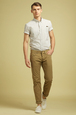 MAISON KITSUNÉ | 2012 Spring Summer | No.14