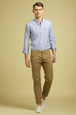 MAISON KITSUNÉ | 2012 Spring Summer | No.15