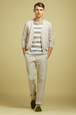 MAISON KITSUNÉ | 2012 Spring Summer | No.19