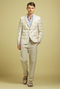 MAISON KITSUNÉ | 2012 Spring Summer | No.20