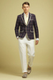 MAISON KITSUNÉ | 2012 Spring Summer | No.25