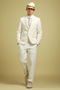 MAISON KITSUNÉ | 2012 Spring Summer | No.27
