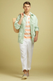 MAISON KITSUNÉ | 2012 Spring Summer | No.28