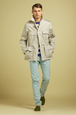 MAISON KITSUNÉ | 2012 Spring Summer | No.29