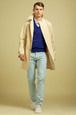 MAISON KITSUNÉ | 2012 Spring Summer | No.30