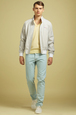 MAISON KITSUNÉ | 2012 Spring Summer | No.31