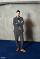 kolor | 2012 Spring Summer | No.01