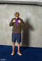kolor | 2012 Spring Summer | No.02