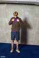 kolor | 2012 Spring Summer | No.02
