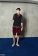kolor | 2012 Spring Summer | No.03