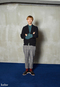 kolor | 2012 Spring Summer | No.04