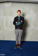 kolor | 2012 Spring Summer | No.04