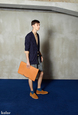 kolor | 2012 Spring Summer | No.05