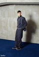 kolor | 2012 Spring Summer | No.06