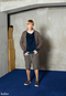 kolor | 2012 Spring Summer | No.07