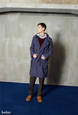 kolor | 2012 Spring Summer | No.08