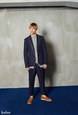 kolor | 2012 Spring Summer | No.09