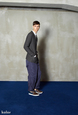 kolor | 2012 Spring Summer | No.10