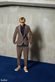 kolor | 2012 Spring Summer | No.11