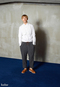 kolor | 2012 Spring Summer | No.12