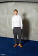 kolor | 2012 Spring Summer | No.12