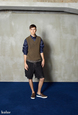 kolor | 2012 Spring Summer | No.13