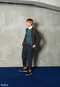 kolor | 2012 Spring Summer | No.14