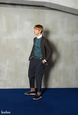 kolor | 2012 Spring Summer | No.14