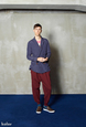 kolor | 2012 Spring Summer | No.15