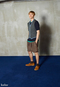 kolor | 2012 Spring Summer | No.16