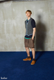 kolor | 2012 Spring Summer | No.16