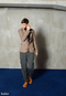 kolor | 2012 Spring Summer | No.17