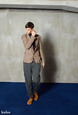 kolor | 2012 Spring Summer | No.17
