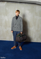 kolor | 2012 Spring Summer | No.18
