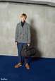 kolor | 2012 Spring Summer | No.18