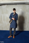 kolor | 2012 Spring Summer | No.19