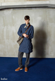 kolor | 2012 Spring Summer | No.19
