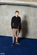 kolor | 2012 Spring Summer | No.20