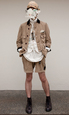 TAKAHIROMIYASHITATheSoloIst. | 2012 Spring Summer | No.09