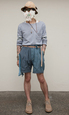 TAKAHIROMIYASHITATheSoloIst. | 2012 Spring Summer | No.12