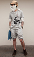 TAKAHIROMIYASHITATheSoloIst. | 2012 Spring Summer | No.13