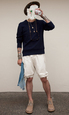 TAKAHIROMIYASHITATheSoloIst. | 2012 Spring Summer | No.14