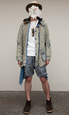 TAKAHIROMIYASHITATheSoloIst. | 2012 Spring Summer | No.16