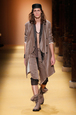 ANN DEMEULEMEESTER | 2012 Spring Summer | No.01