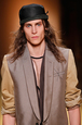 ANN DEMEULEMEESTER | 2012 Spring Summer | No.04