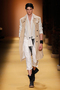ANN DEMEULEMEESTER | 2012 Spring Summer | No.05