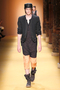 ANN DEMEULEMEESTER | 2012 Spring Summer | No.10