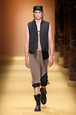 ANN DEMEULEMEESTER | 2012 Spring Summer | No.11
