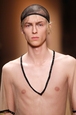 ANN DEMEULEMEESTER | 2012 Spring Summer | No.13
